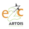 Webinaire E2C de l'Artois / Présentation pré-apprentissage 1