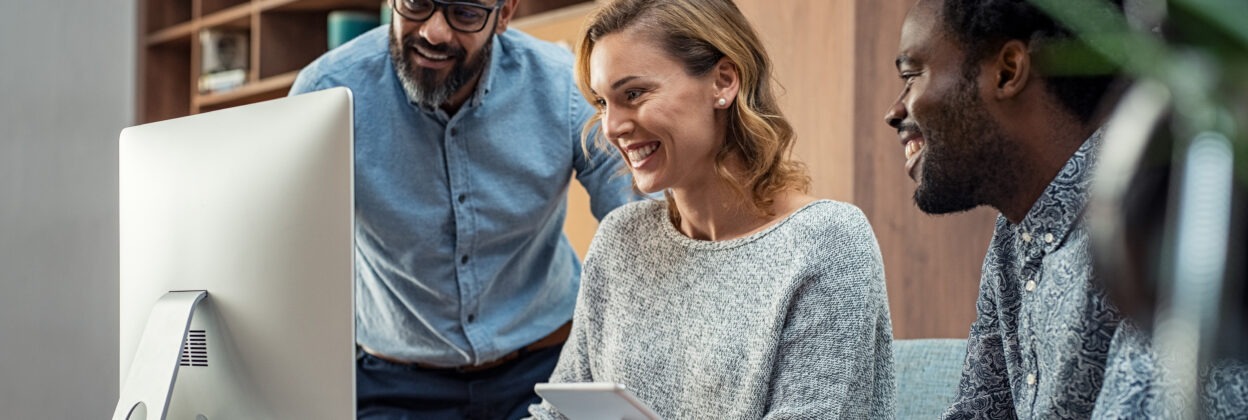 FNE : avec AKTO, votre entreprise accède aux formations dont elle a besoin ! 3