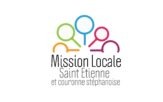 Matinale Mission jeunes à Saint-Etienne