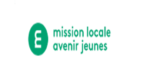 Mission jeunes : Job dating inversé à Lyon 1