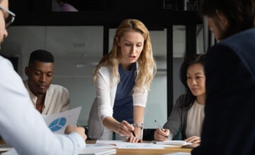 Image à la une article