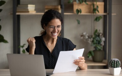 Accords relatifs à la formation professionnelle de votre branche