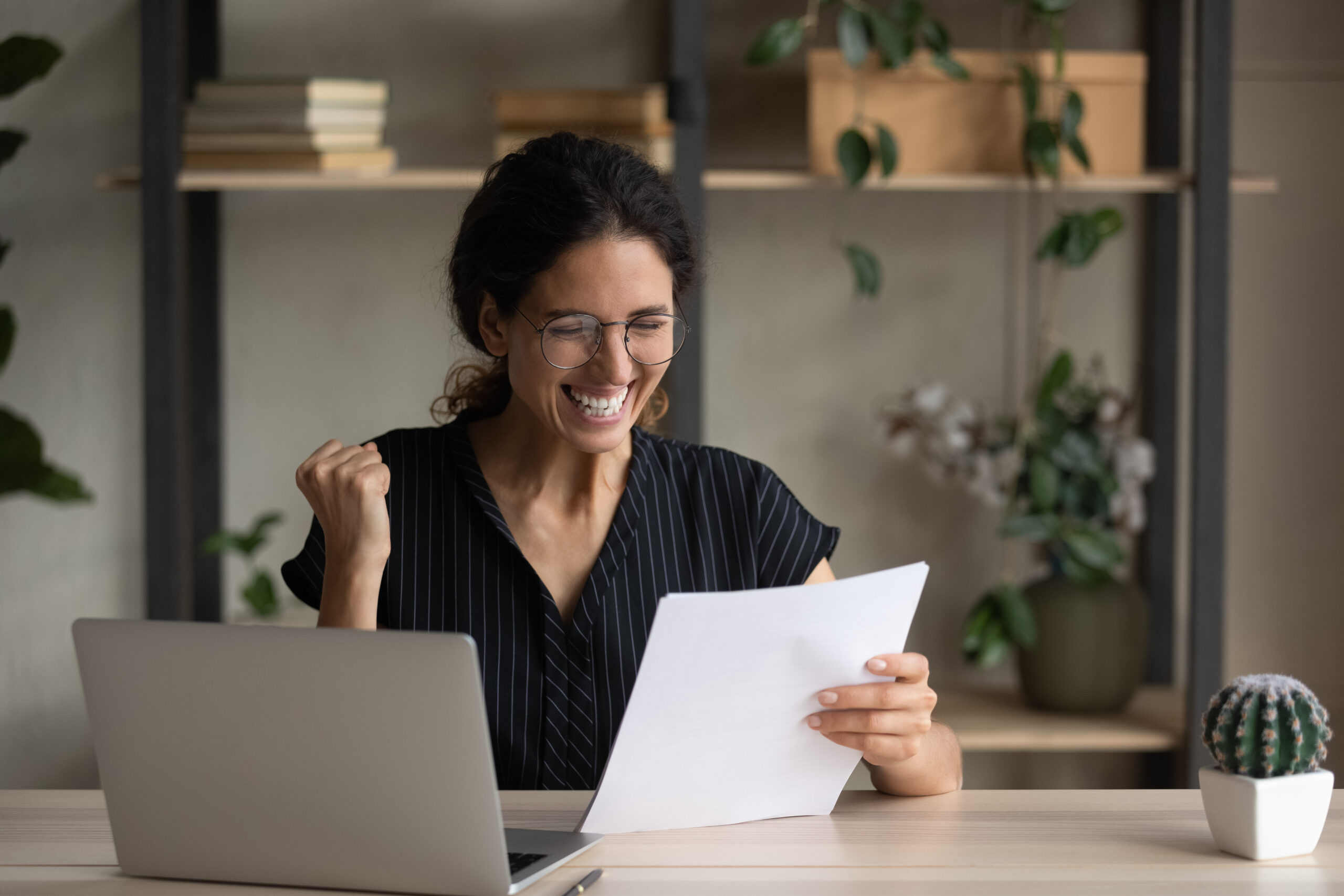 Accords relatifs à la formation professionnelle de votre branche