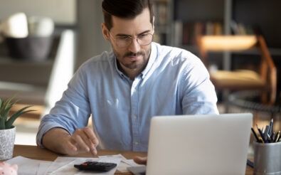 Contributions à la formation professionnelle : mode d’emploi