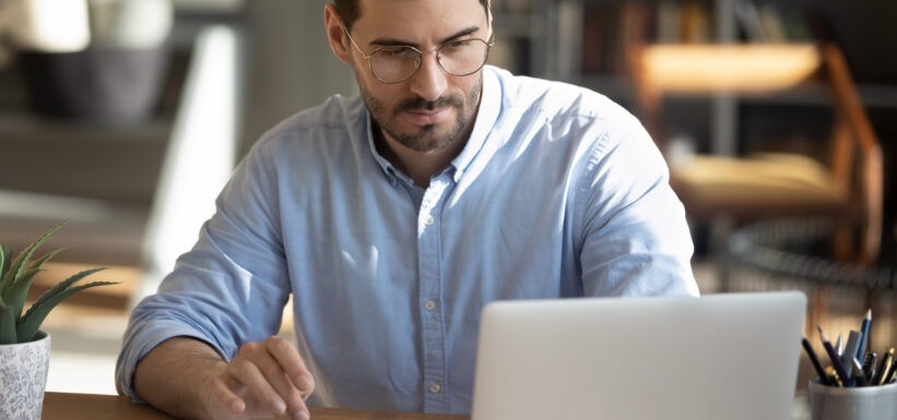 Contributions à la formation professionnelle : mode d’emploi