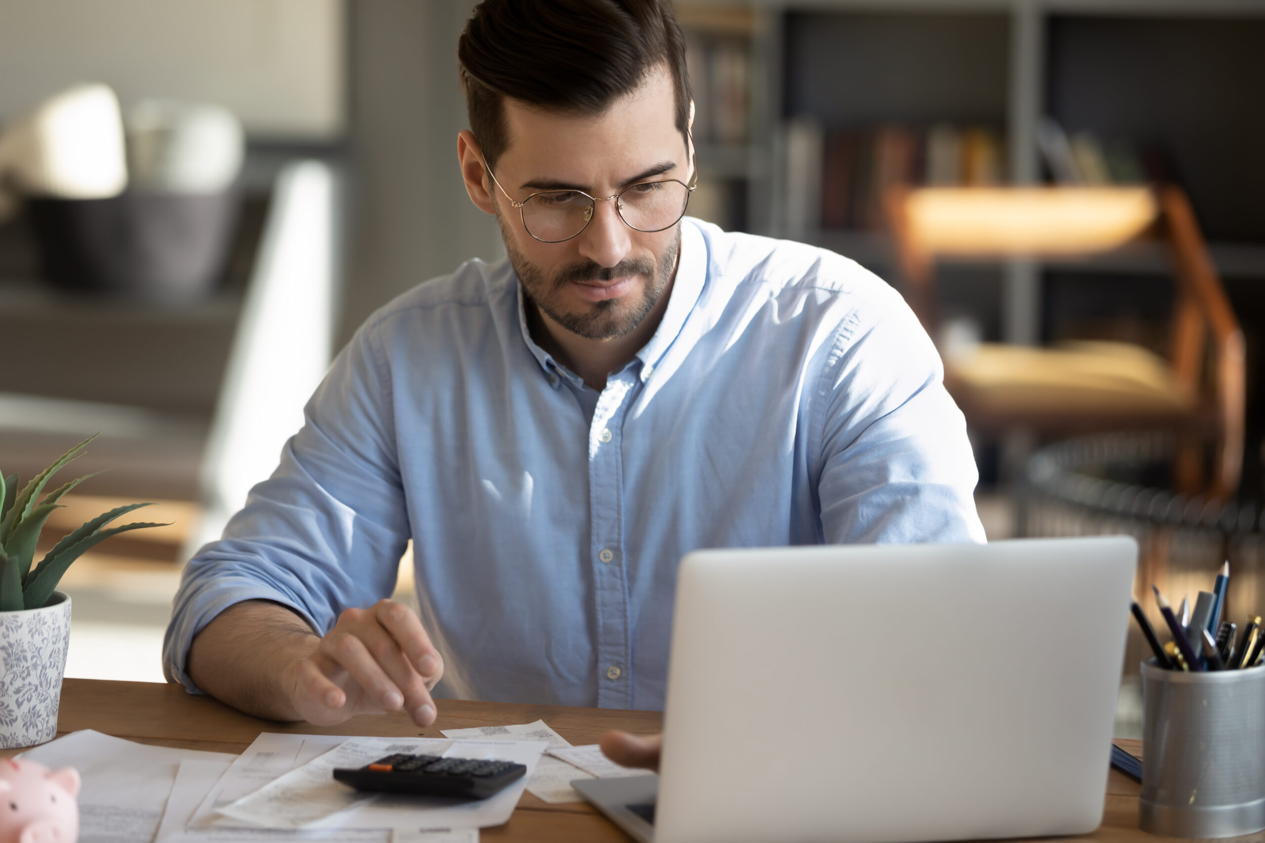 Contributions à la formation professionnelle : mode d’emploi