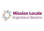 FORUM DE L’ALTERNANCE – ÉDITION 2022 organisé par La Mission Locale Argenteuil-Bezons