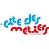 Job dating  et atelier découverte des métiers de la restauration 1