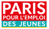 Paris pour l'emploi des jeunes 2022 3