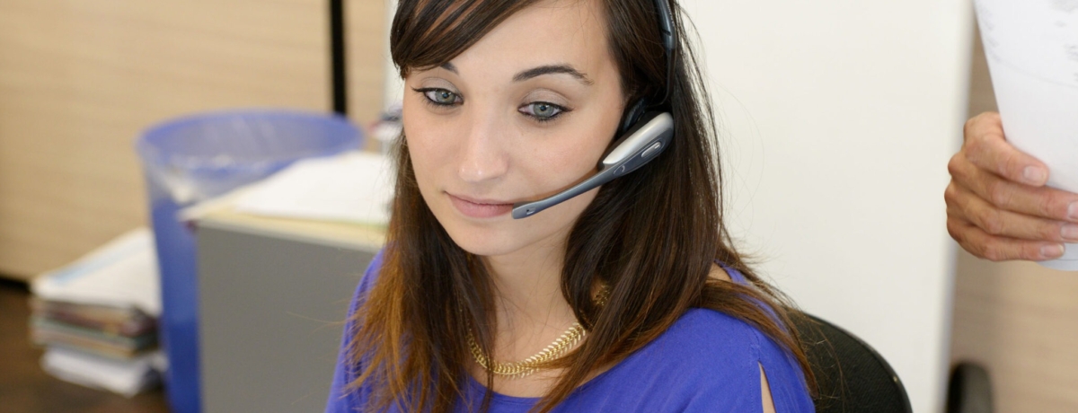 Vendeur(euse) conseil à distance