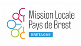 Réunion Mission Jeunes Brest