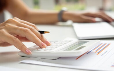 solde-taxe-d-apprentissage