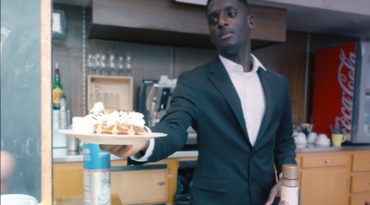 Employé(e) polyvalent(e)