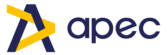 Atelier APEC: Piloter et animer l'entretien professionnel (86 + 17 + 79)