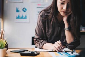 Les aides financières pour les alternants
