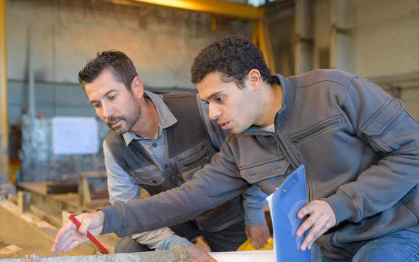 L’alternance : une solution pour vos recrutements !