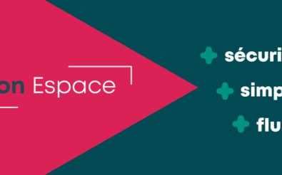 « Mon Espace », le nouveau service pour vous accompagner au cœur de vos projets de formation