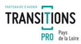Brouillon auto 4