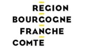 Lancement Expérimentation Parcours sans couture dans l’intérim en BFC 1