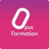 Réunion d'information POEC insertion par le sport - métiers d'éducateur sportif plein air