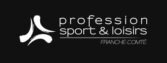 Réunion d'information POEC insertion par le sport - métiers d'éducateur sportif plein air 1