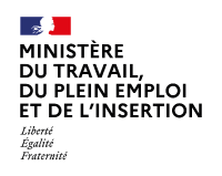 Ministère_du_Travail,_du_Plein_emploi_et_de_l’Insertion