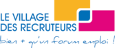 LE VILLAGE DES RECRUTEURS DE DIJON 38