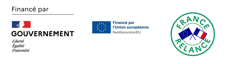 Profitez d’un financement exceptionnel jusqu’à fin 2022 pour les certifications éligibles à la Pro-A 1