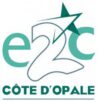 Semaine de l'intérim E2C Côte D'Opale 2