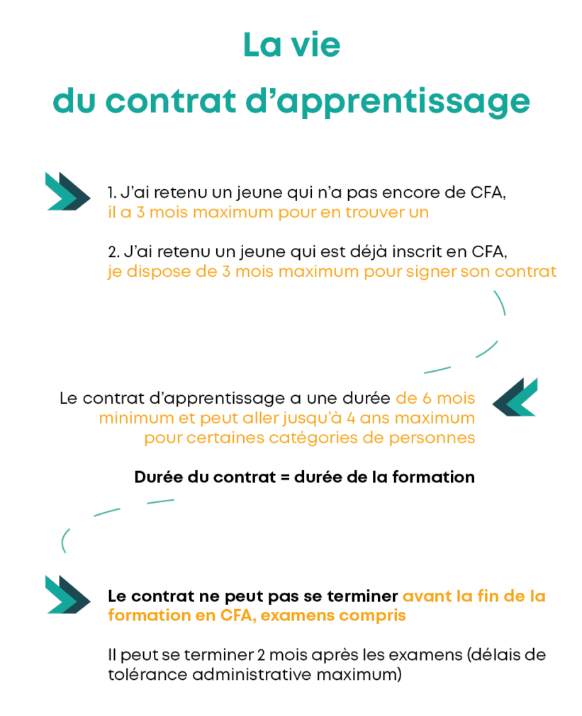 la-vie-du-contrat-apprentissage-1