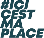 Paris 2024 : AKTO vous aide à recruter en vue des Jeux Olympiques et Paralympiques 3