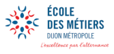 HOPE et SESAME, l'insertion professionnelle des "Réfugiés" en BFC