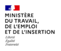 HOPE et SESAME, l'insertion professionnelle des "Réfugiés" en BFC 2