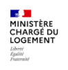 HOPE et SESAME, l'insertion professionnelle des "Réfugiés" en BFC 3