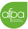 HOPE et SESAME : l'insertion professionnelle des "Réfugiés" par AKTO-BFC