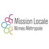 Mission Jeunes en Occitanie - Nîmes (30900)