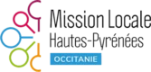 Mission Jeunes en Occitanie - Tarbes