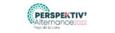 Perspektiv'Alternance : développons ensemble l'alternance en région Pays de la Loire !