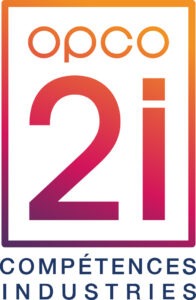 Offre de services OPCO 2i : votre avis compte !