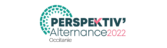 Perspektiv'Alternance : développons ensemble l'alternance en Occitanie !