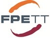 FPETT