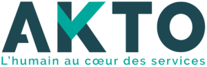 Convention AKTO/ATPRO 1