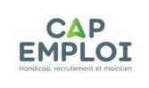 PARCOURS TH TRAVAIL TEMPORAIRE :  INTRA PARTENAIRE ATELIER N° 2 2