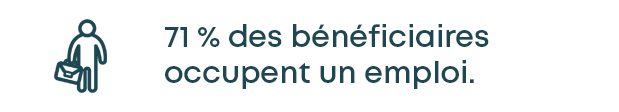 « Perspektiv'Alternance » en Occitanie ! 1