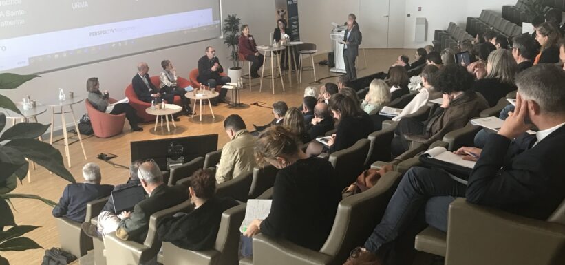 « Perspektiv'Alternance » en région Pays de la Loire ! 5