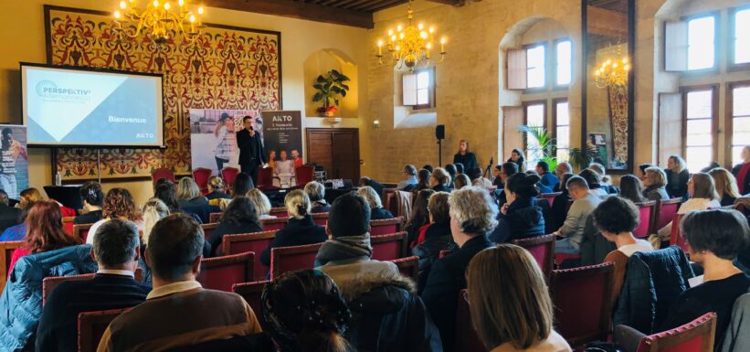 Perspektiv'Alternance en Bourgogne-Franche-Comté !