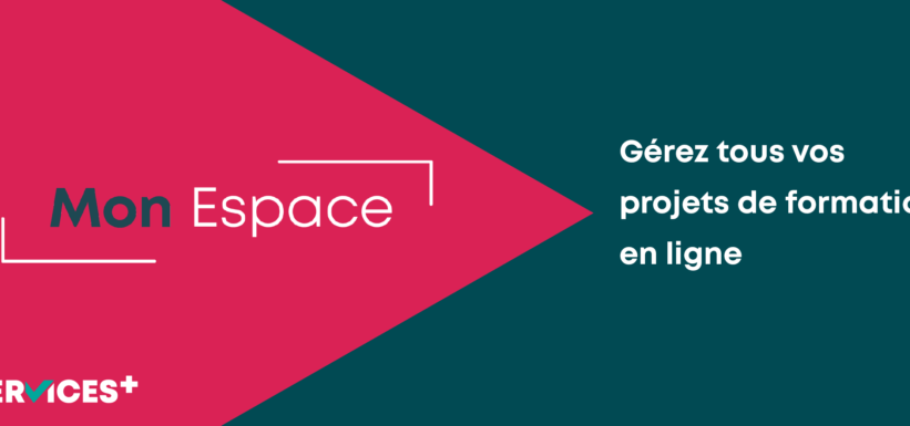 Gérez tous vos projets de formation en ligne