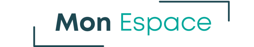 Entreprises du Commerce de Gros et de la Quincaillerie, venez découvrir votre futur espace AKTO !