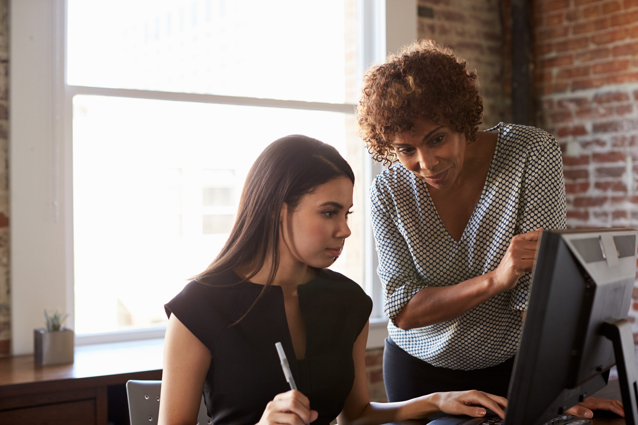 Le tutorat : Un levier efficace pour sécuriser vos recrutements en alternance 