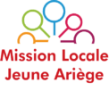 Mission Jeunes en Occitanie - Pamiers (09100) 1